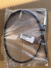 Cavo acceleratore CPI XS250