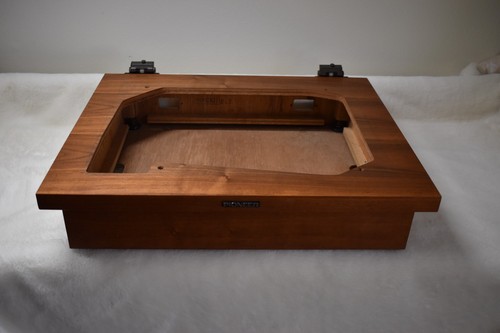 Genuine vintage pioneer 50 - pl,