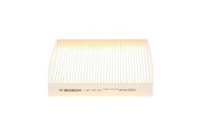 Filtro abitacolo antipolline Bosch 1 987 435 005 per Fiat 500 (312) 500 C (312)