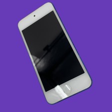 Apple A2178 iPod Touch 7a