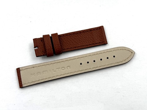 Cinturino hamilton pelle - cinturino,