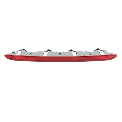 Pour bmw rie - s��rie, f20