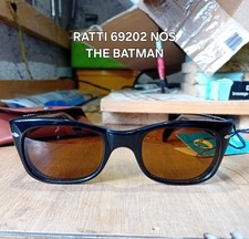 Occhiali sole persol 69202 - occhiali, da