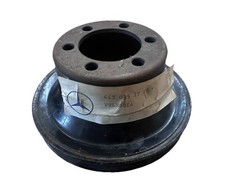 Mercedes Puleggia M110 M115 M123 M130 M180 OM615 616 617 6170351712 616.918