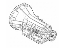 Cambio Citroen Jumper 2010