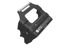 ATK RAMPANTI SCI ALPINISMO