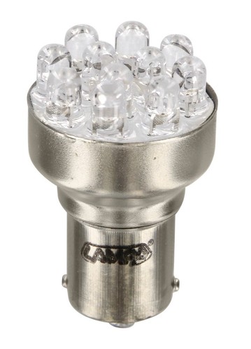 12v lampada multi led - 11,