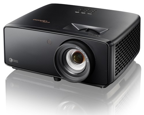 Optoma pk52 proiettore - pk52,