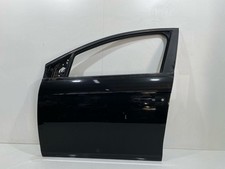 PORTIERA PORTA SPORTELLO