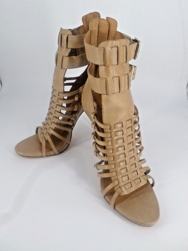 Schutz charley louise atando - schutz,