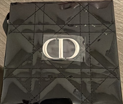 Christian dior beauty - dior,