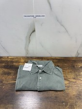 Magazzino Ricambi Polo In