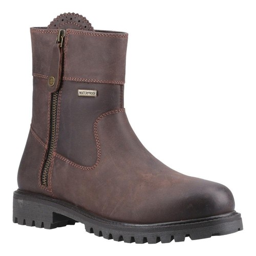 Cotswold chedworth linea donna - linea,