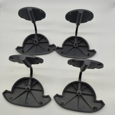 4 Supporti JBL Originali