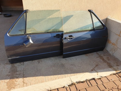 Porte golf cabriolet prima - porte,