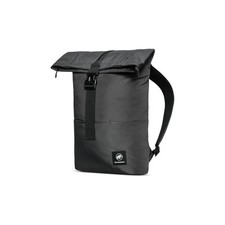 Mammut Zaino 15 Phantom 15 L