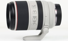 Canon 200mm 8l is - canon, 70-200mm