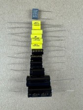 Thorens TD-125 MKI Kit