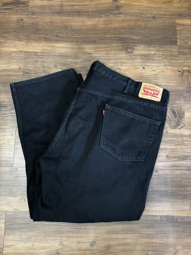 Levis jeans uomo - jeans, 50x29