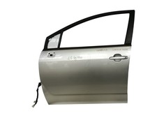 PORTA PORTIERA ANTERIORE