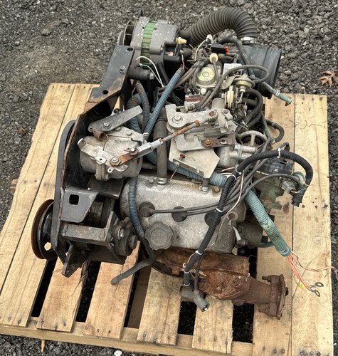 Motore suzuki cilindri 12 - suzuki,