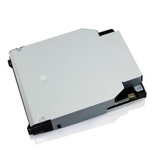 Unità DVD OEM Sony PS3 Slim