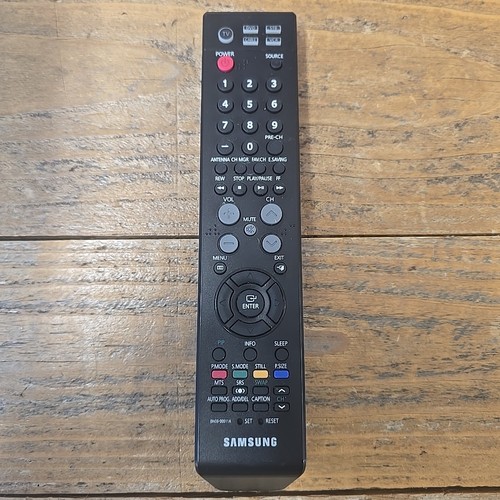 Samsung bn59 00511a - samsung, bn59-00511a