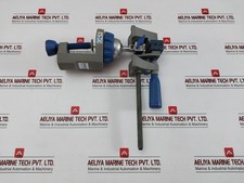 DREMEL 2500-01 Multi Morsa