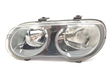 XBC000590 FARO ANTERIORE SINISTRO / 89006350 / 257780 PER MG MG ZR 105