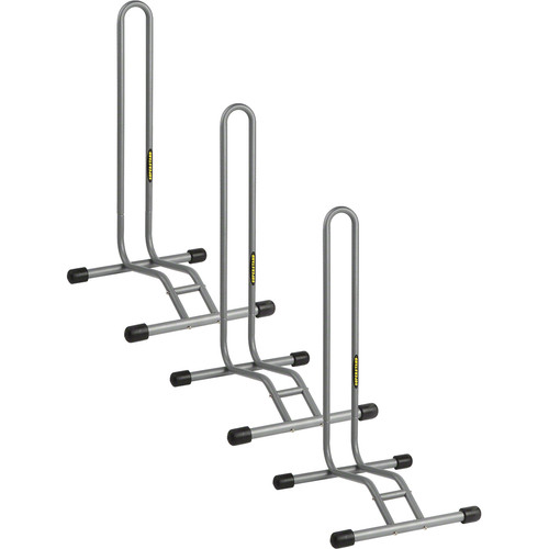 Willworx superstand pacchetto - superstand,