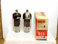 COPPIA DI TUBI PER ASPIRAZIONE