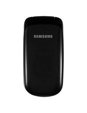 Téléphone vintage Samsung GT