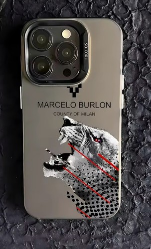 Cover effetto marcelo - cover,