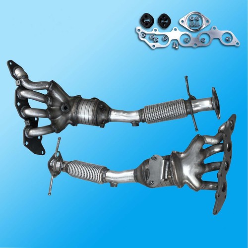Catalizzatore eu4 ford max - eu4, s-max