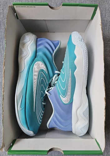 Nuovo cool nike giannis - nuovo,