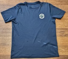 Shirt crown ivy - crown, &