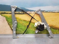 9674252380 front left window