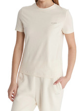 T-SHIRT DONNA GUESS