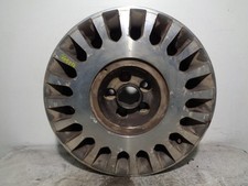 1484513680 cerchio per LANCIA