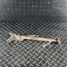 ♻️ APRILIA RS 125