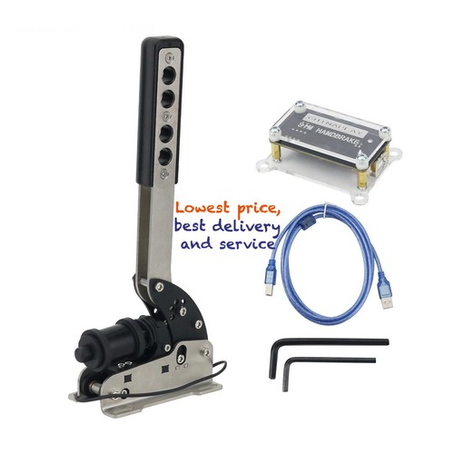 Leo wired sim racing - wired,