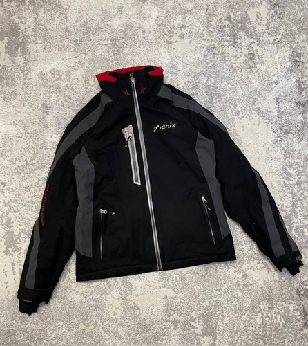 Vintage phenix norway - vintage, squadra