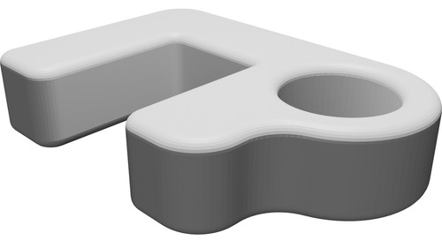 Blocca porta forno vapore per - forno,