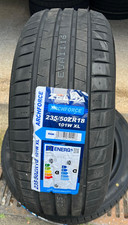 Pneumatico estivo 235 50 18