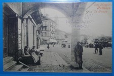 Cartoline LOMBARDIA IN VENDITA SINGOLARMENTE CLICCA SELEZIONA' COMPRA SUBITO