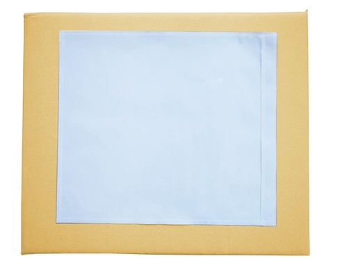 500 pezzi buste lista - 500,
