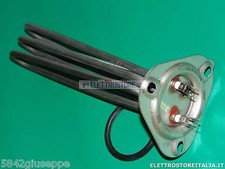 RESISTENZA ANGELO PO 2400W