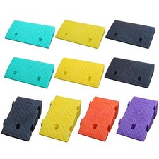 Di plastica Sedia A Rotelle