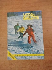 Vita salute 82 - e, n.