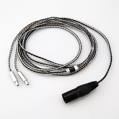 Cavo cuffie fili rame - cuffie,
